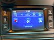 2015 Chrysler 200 4dr Sedan Limited FWD - 23034658 - 39
