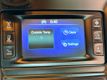 2015 Chrysler 200 4dr Sedan Limited FWD - 23034658 - 40