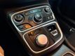 2015 Chrysler 200 4dr Sedan Limited FWD - 23034658 - 41