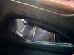 2015 Chrysler 200 4dr Sedan Limited FWD - 23034658 - 42