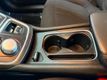 2015 Chrysler 200 4dr Sedan Limited FWD - 23034658 - 43