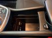 2015 Chrysler 200 4dr Sedan Limited FWD - 23034658 - 44