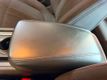2015 Chrysler 200 4dr Sedan Limited FWD - 23034658 - 45