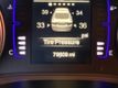 2015 Chrysler 200 4dr Sedan Limited FWD - 23034658 - 48