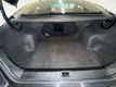 2015 Chrysler 200 4dr Sedan Limited FWD - 23034658 - 4