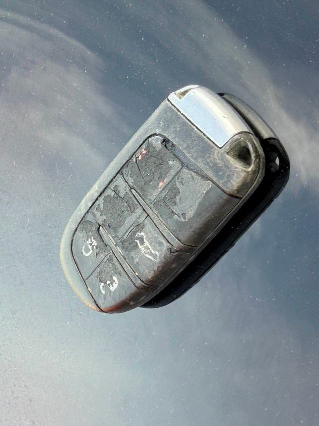 2015 Chrysler 200 4dr Sedan Limited FWD - 23034658 - 49