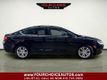 2015 Chrysler 200 4dr Sedan Limited FWD - 23034658 - 6