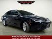 2015 Chrysler 200 4dr Sedan Limited FWD - 23034658 - 7