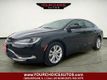 2015 Chrysler 200 4dr Sedan Limited FWD - 23042996 - 0