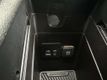 2015 Chrysler 200 4dr Sedan Limited FWD - 23042996 - 9