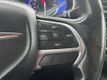 2015 Chrysler 200 4dr Sedan Limited FWD - 23042996 - 10