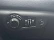 2015 Chrysler 200 4dr Sedan Limited FWD - 23042996 - 11