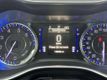 2015 Chrysler 200 4dr Sedan Limited FWD - 23042996 - 12