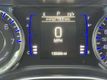 2015 Chrysler 200 4dr Sedan Limited FWD - 23042996 - 13