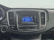 2015 Chrysler 200 4dr Sedan Limited FWD - 23042996 - 14