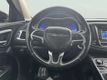 2015 Chrysler 200 4dr Sedan Limited FWD - 23042996 - 15
