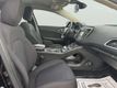 2015 Chrysler 200 4dr Sedan Limited FWD - 23042996 - 16