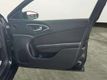 2015 Chrysler 200 4dr Sedan Limited FWD - 23042996 - 17