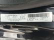 2015 Chrysler 200 4dr Sedan Limited FWD - 23042996 - 18