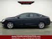 2015 Chrysler 200 4dr Sedan Limited FWD - 23042996 - 1