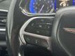 2015 Chrysler 200 4dr Sedan Limited FWD - 23042996 - 19