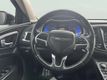 2015 Chrysler 200 4dr Sedan Limited FWD - 23042996 - 21