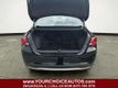 2015 Chrysler 200 4dr Sedan Limited FWD - 23042996 - 24