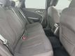 2015 Chrysler 200 4dr Sedan Limited FWD - 23042996 - 25
