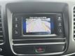 2015 Chrysler 200 4dr Sedan Limited FWD - 23042996 - 27