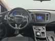 2015 Chrysler 200 4dr Sedan Limited FWD - 23042996 - 28