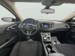 2015 Chrysler 200 4dr Sedan Limited FWD - 23042996 - 29