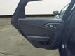 2015 Chrysler 200 4dr Sedan Limited FWD - 23042996 - 30