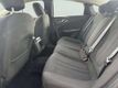 2015 Chrysler 200 4dr Sedan Limited FWD - 23042996 - 31