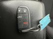 2015 Chrysler 200 4dr Sedan Limited FWD - 23042996 - 32