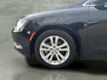 2015 Chrysler 200 4dr Sedan Limited FWD - 23042996 - 35