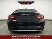 2015 Chrysler 200 4dr Sedan Limited FWD - 23042996 - 3