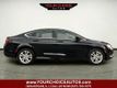 2015 Chrysler 200 4dr Sedan Limited FWD - 23042996 - 5