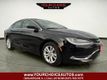 2015 Chrysler 200 4dr Sedan Limited FWD - 23042996 - 6