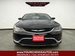 2015 Chrysler 200 4dr Sedan Limited FWD - 23042996 - 7