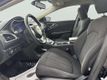 2015 Chrysler 200 4dr Sedan Limited FWD - 23042996 - 8