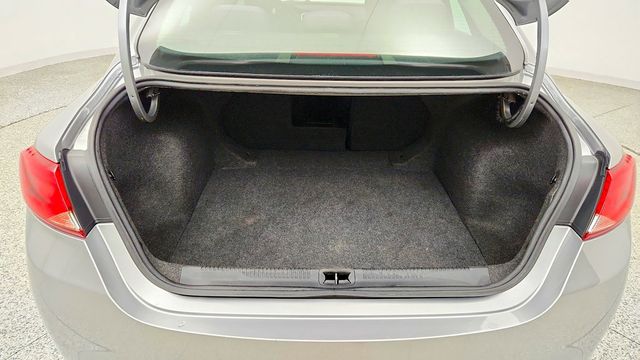 2015 Chrysler 200 4dr Sedan Limited FWD - 23094547 - 22
