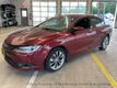 2015 Chrysler 200 4dr Sedan S FWD - 23056795 - 0