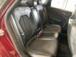2015 Chrysler 200 4dr Sedan S FWD - 23056795 - 9