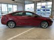 2015 Chrysler 200 4dr Sedan S FWD - 23056795 - 2
