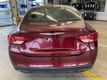2015 Chrysler 200 4dr Sedan S FWD - 23056795 - 3