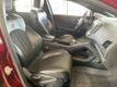 2015 Chrysler 200 4dr Sedan S FWD - 23056795 - 5
