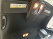 2015 Chrysler 200 4dr Sedan S FWD - 23056795 - 6
