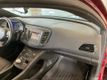 2015 Chrysler 200 4dr Sedan S FWD - 23056795 - 7
