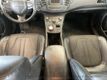 2015 Chrysler 200 4dr Sedan S FWD - 23056795 - 8