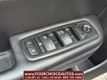 2015 Chrysler 200 4dr Sedan S FWD - 22727964 - 5